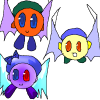 IMG_001126.png (500 x 500 FileSize:40 KB ) by Unknown