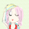 IMG_001138_1.png (500 x 500 FileSize:74 KB ) by Unknown