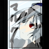 IMG_001139.png (450 x 450 FileSize:101 KB ) by Unknown