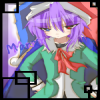 IMG_001142.png (350 x 500 FileSize:168 KB ) by Unknown