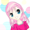 IMG_001153_1.png (450 x 450 FileSize:111 KB ) by Unknown