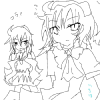 IMG_001155.png (450 x 450 FileSize:66 KB ) by Unknown