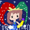 IMG_001160.png (500 x 500 FileSize:17 KB ) by Unknown