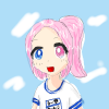 IMG_001161.png (500 x 500 FileSize:96 KB ) by Unknown