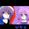 IMG_001170.png (450 x 450 FileSize:133 KB ) by Unknown