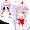 IMG_001171.png (500 x 500 FileSize:18 KB ) by Unknown