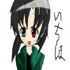 IMG_001172_2.png (450 x 300 FileSize:58 KB ) by Unknown