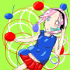 IMG_001174_1.png (500 x 500 FileSize:30 KB ) by Unknown