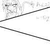IMG_001175.png (500 x 500 FileSize:6 KB ) by Unknown