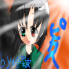 IMG_001177.png (450 x 300 FileSize:149 KB ) by Unknown