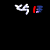 IMG_001179_2.png (500 x 500 FileSize:6 KB ) by Unknown