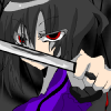 IMG_001182.png (450 x 450 FileSize:46 KB ) by Unknown