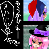 IMG_001198.png (500 x 500 FileSize:101 KB ) by Unknown