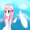IMG_001199.png (450 x 350 FileSize:127 KB ) by Unknown