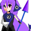 IMG_001201_2.png (450 x 450 FileSize:13 KB ) by Unknown