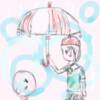 IMG_001203_2.png (500 x 500 FileSize:163 KB ) by Unknown