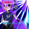 IMG_001205_2.png (450 x 450 FileSize:119 KB ) by Unknown