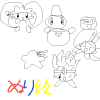 IMG_001212.png (500 x 500 FileSize:9 KB ) by Unknown