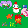 IMG_001214.png (500 x 500 FileSize:10 KB ) by Unknown