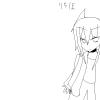 IMG_001222_3.png (500 x 500 FileSize:5 KB ) by Unknown