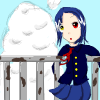 IMG_001234.png (500 x 500 FileSize:61 KB ) by Unknown