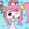 IMG_001240.png (500 x 500 FileSize:172 KB ) by Unknown