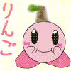 IMG_001241.png (450 x 450 FileSize:115 KB ) by Unknown