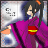 IMG_001252.png (400 x 500 FileSize:320 KB ) by Unknown