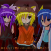 IMG_001255.png (500 x 500 FileSize:238 KB ) by Unknown