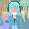 IMG_001268.png (450 x 350 FileSize:51 KB ) by Unknown