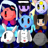 IMG_001278.png (500 x 500 FileSize:86 KB ) by Unknown