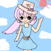 IMG_001289_1.png (450 x 450 FileSize:25 KB ) by Unknown