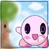IMG_001291_1.png (450 x 450 FileSize:132 KB ) by Unknown