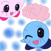 IMG_001297_1.png (450 x 450 FileSize:96 KB ) by Unknown