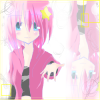 IMG_001305.png (450 x 400 FileSize:123 KB ) by Unknown
