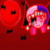 IMG_001308.png (450 x 350 FileSize:54 KB ) by Unknown
