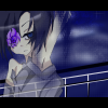 IMG_001313.png (500 x 500 FileSize:325 KB ) by Unknown