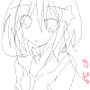 IMG_001320_4.png (450 x 400 FileSize:45 KB ) by Unknown