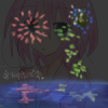 IMG_001322_3.png (450 x 400 FileSize:143 KB ) by Unknown