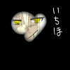 IMG_001325.png (450 x 400 FileSize:42 KB ) by Unknown