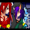 IMG_001337.png (500 x 350 FileSize:69 KB ) by Unknown