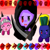 IMG_001339_3.png (500 x 350 FileSize:30 KB ) by Unknown