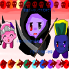 IMG_001341.png (500 x 350 FileSize:32 KB ) by Unknown