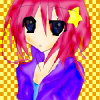 IMG_001344_2.png (450 x 400 FileSize:185 KB ) by Unknown