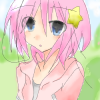 IMG_001345.png (450 x 400 FileSize:152 KB ) by Unknown