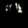 IMG_001346_7.png (450 x 400 FileSize:25 KB ) by Unknown