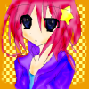 IMG_001348.png (450 x 400 FileSize:191 KB ) by Unknown