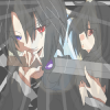 IMG_001352.png (450 x 400 FileSize:141 KB ) by Unknown