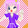 IMG_001361.png (450 x 400 FileSize:50 KB ) by Unknown