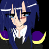 IMG_001364.png (450 x 400 FileSize:54 KB ) by Unknown
